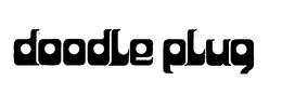 DOODLE PLUG trademark