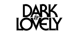 DARK & LOVELY trademark