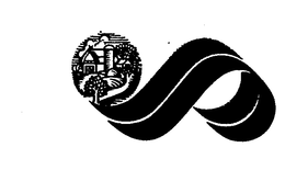 P trademark