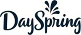 DAYSPRING trademark