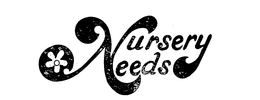 NURSERY NEEDS trademark