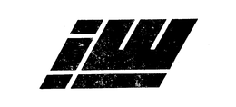 IW trademark