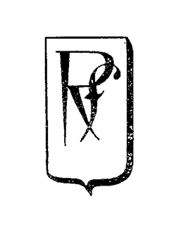 RF trademark