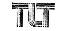 TLT trademark