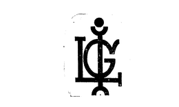 IG trademark
