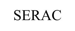 SERAC trademark