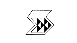 S trademark