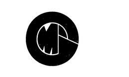 GM trademark