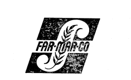 FAR-MAR-CO trademark