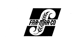 FAR-MAR-CO trademark