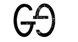 GG trademark