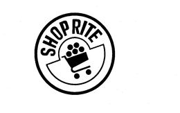 SHOP RITE trademark