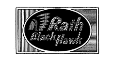 RATH BLACK HAWK trademark