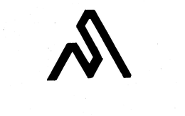 ASA trademark