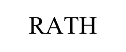 RATH trademark