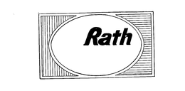 RATH trademark