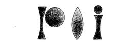 POI trademark