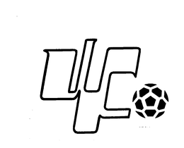 WC trademark