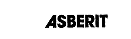 ASBERIT trademark