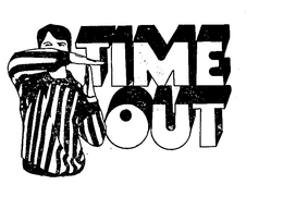 TIME OUT trademark