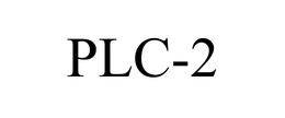 PLC-2 trademark