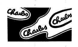 CHARLES trademark