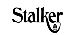 STALKER trademark