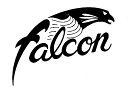 FALCON trademark