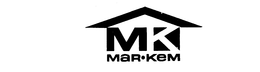 MAR.KEM MK trademark