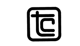 TC trademark