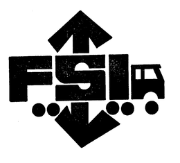 FSI trademark