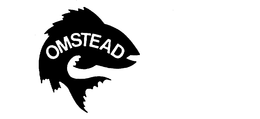 OMSTEAD trademark