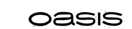 OASIS trademark