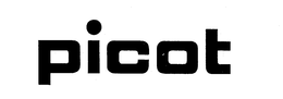 PICOT trademark