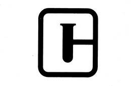 C trademark