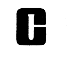 C trademark