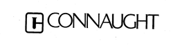 CONNAUGHT trademark
