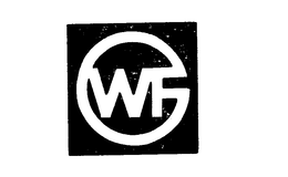 WFC trademark