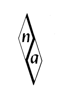 N A trademark