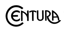 CENTURA trademark