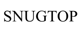 SNUGTOP trademark