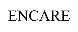 ENCARE trademark