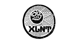 XLNT trademark