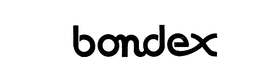 BONDEX trademark