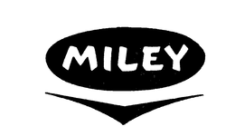 MILEY trademark