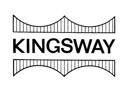 KINGSWAY trademark
