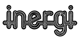 INERGI trademark