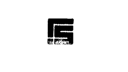 RSI trademark