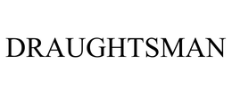 DRAUGHTSMAN trademark