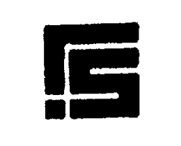 RSI trademark